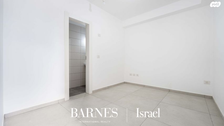 דירה, סוקולוב 18, בת ים