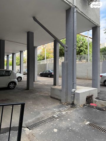 דירה, בלפור, לב העיר, בת ים