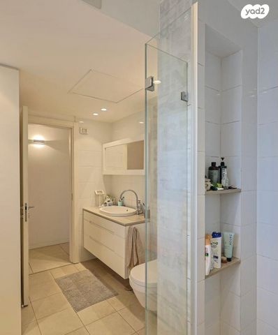 דירה, רמת השרון