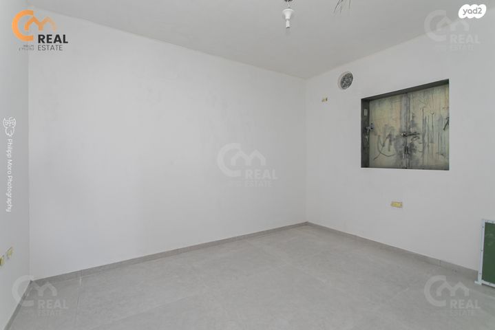 דירת גן, אהוד, שמבור, חיפה