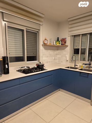 דירה, לאה אמנו, מוריה, מודיעין מכבים רעות