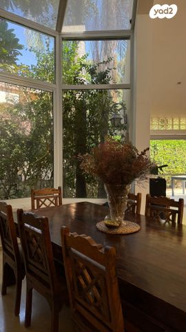 בית פרטי/ קוטג', שביל הדקל, בת הדר