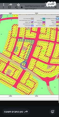 שדרות כרמית 