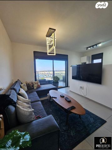 דירה, הירדן, תל עמל, חיפה