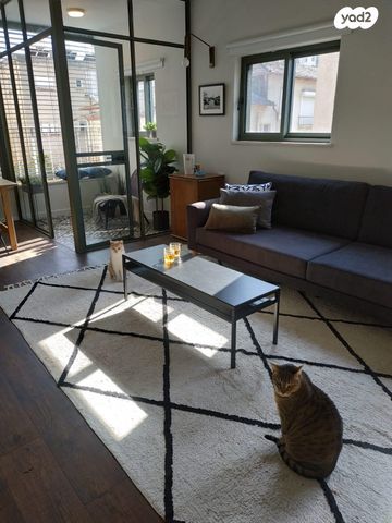 ישראל טייבר 