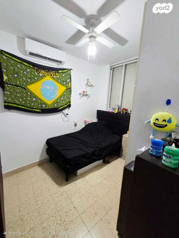 דירה, הרב שקדי, מחנה יהודה, פתח תקווה