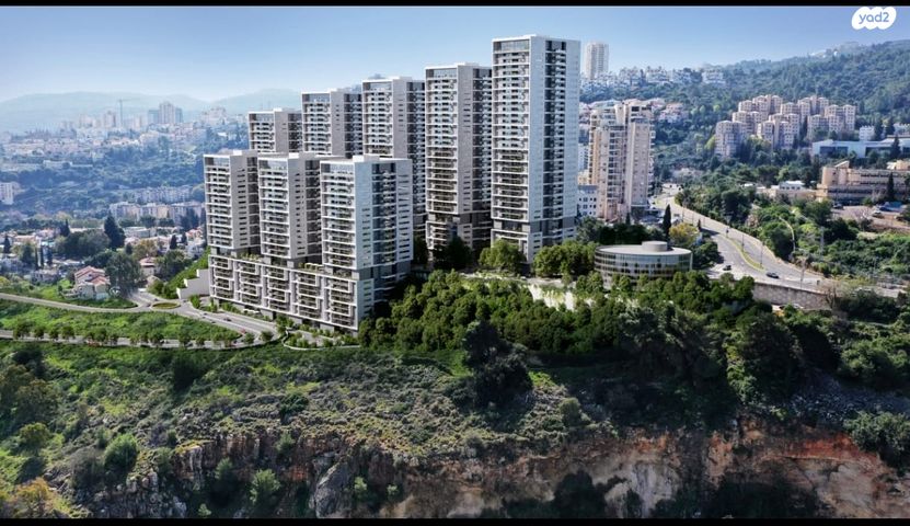 מעלה הגיבורים 