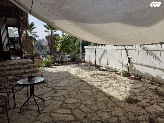 דירה, מנוחה ונחלה 26, ג' / מרכז מזרח העיר, רחובות