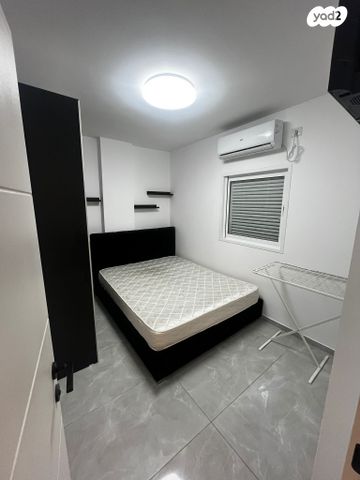 דירה, יוספטל, דרום מערב ותיק, בת ים