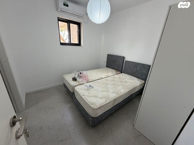 דופלקס, גואטמלה, קרית היובל, ירושלים