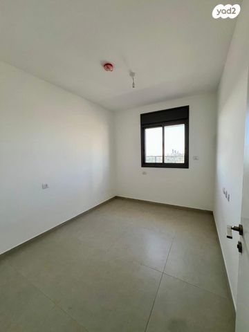 דירה, ליבנה, נאות הדרים / המבואה הדרומית, באר שבע