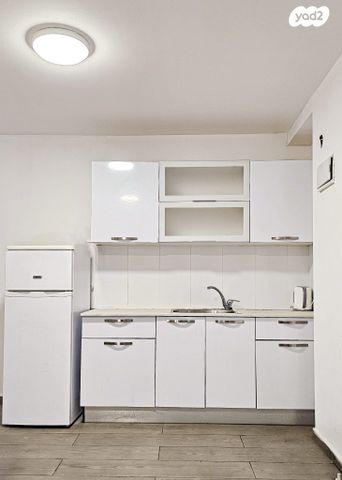 דירה, יפו, ירושלים