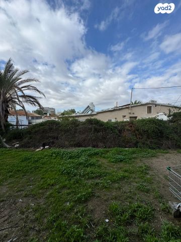 דירה, חביבה רייק, שכונה ג', באר שבע