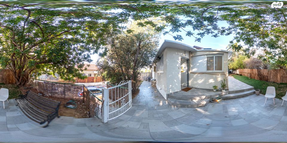 דו משפחתי, עטרות, רמת החייל, תל אביב יפו