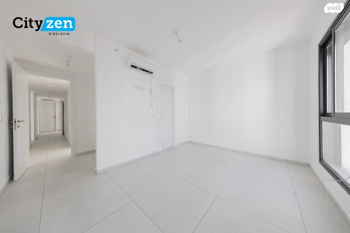 דירה, אמנון ליפקין שחק 3, נוף הטיילת, נתניה