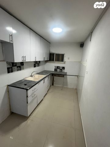 דירה, סהרון 8, תל אביב יפו