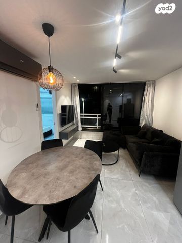 דירה, יוספטל, דרום מערב ותיק, בת ים