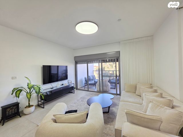 דירה, רובע ח', אשדוד