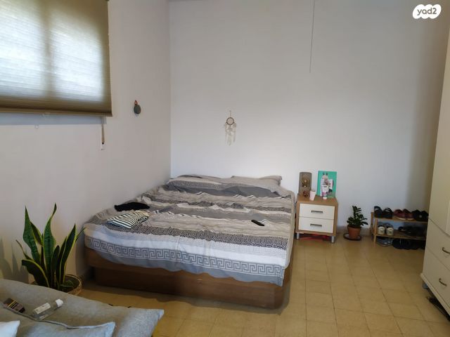 דירה, שמעון התרסי 41, הצפון הישן - צפון, תל אביב יפו