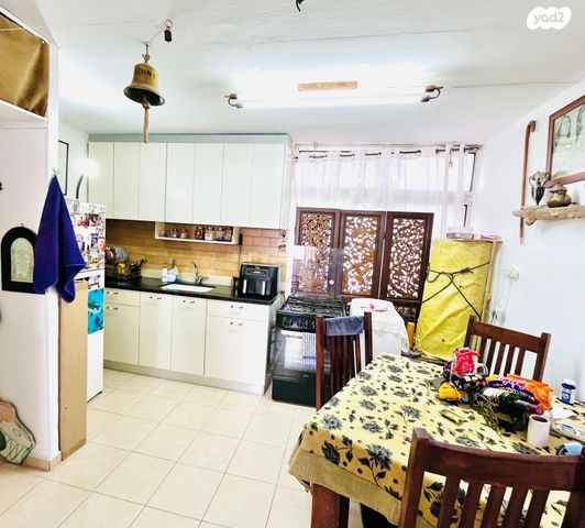 דירה, צין, ערבה, אילת