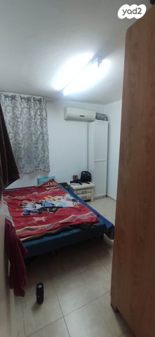 דירה, קרית שמואל, חיפה