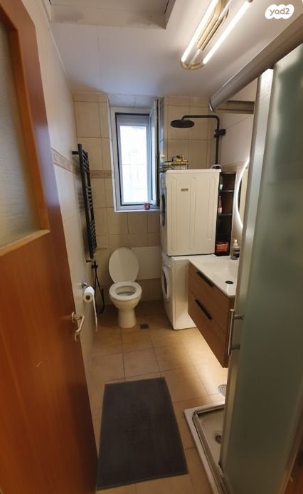 דירה, מחנה יהודה - לב העיר, ירושלים