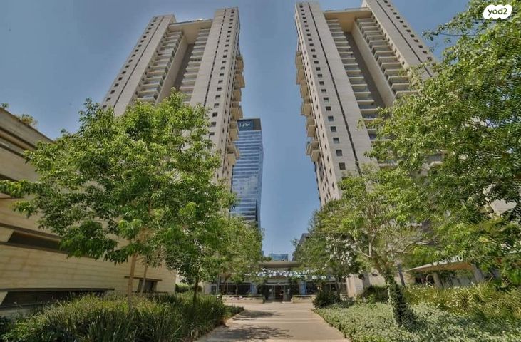 שדרות ההשכלה 