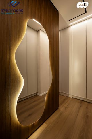 גג/ פנטהאוז, קרית גת