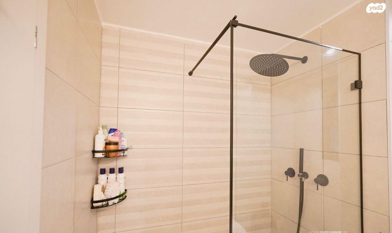 דירה, נהריה