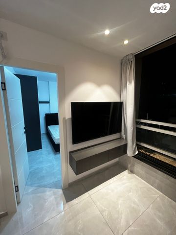 דירה, יוספטל, דרום מערב ותיק, בת ים