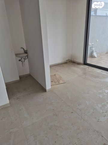 גג/ פנטהאוז, בני ברק