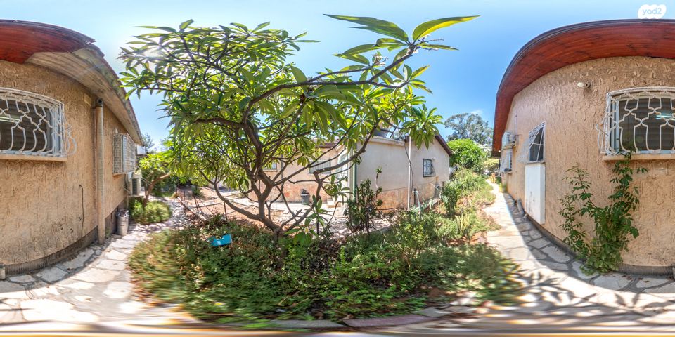 דו משפחתי, רמות נפתלי, רמת החייל, תל אביב יפו