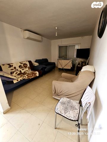 בית פרטי/ קוטג', אלי כהן, קרית עקרון