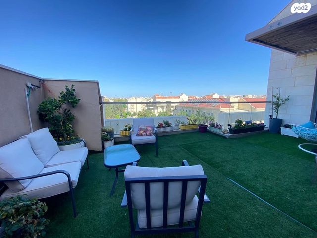 דופלקס, הדרים, הדרים החדשה, כפר סבא