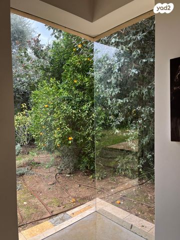 בית פרטי/ קוטג', מודיעין מכבים רעות