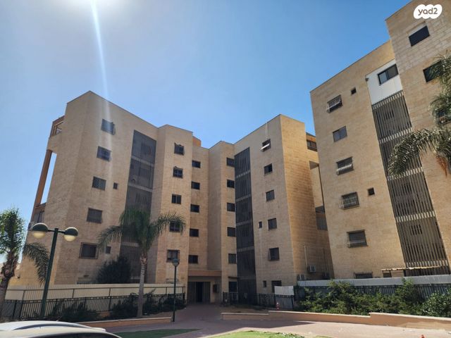 דירה, אור לציון, נטעים, נתיבות