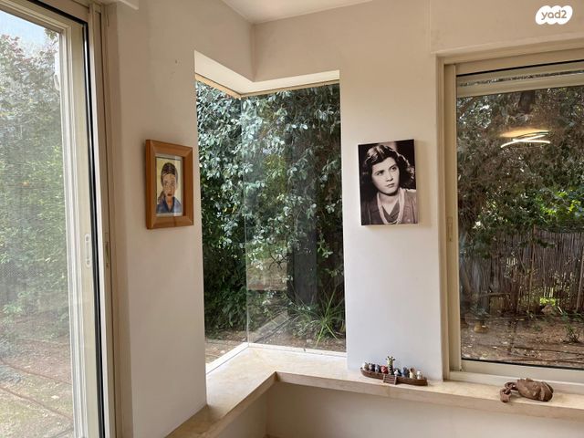 בית פרטי/ קוטג', מודיעין מכבים רעות