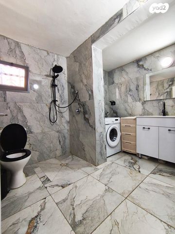 דו משפחתי, באר שבע