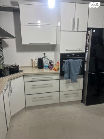 דירה, רובע ח', אשדוד