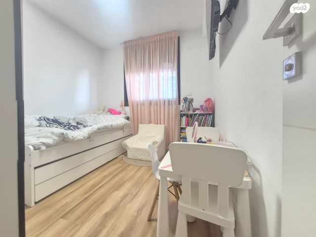 דירה, קיראון, קרית אונו