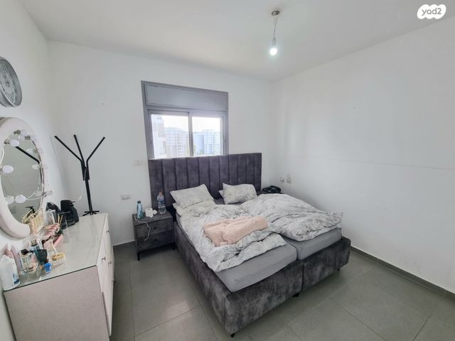 דירה, נתיבות