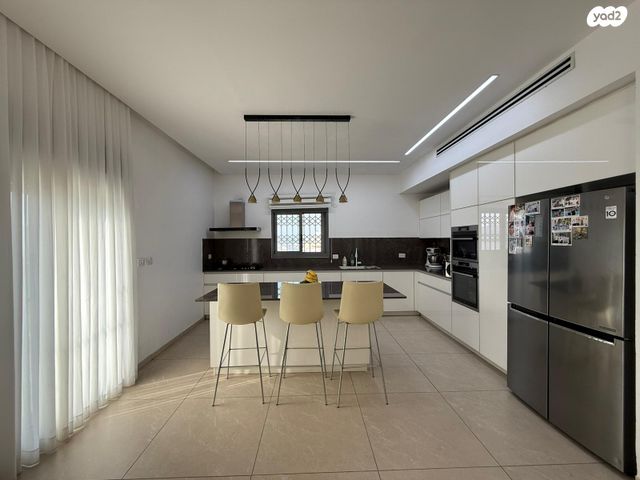 גג/ פנטהאוז, רמת נבון . הר כרמי, כרמיאל