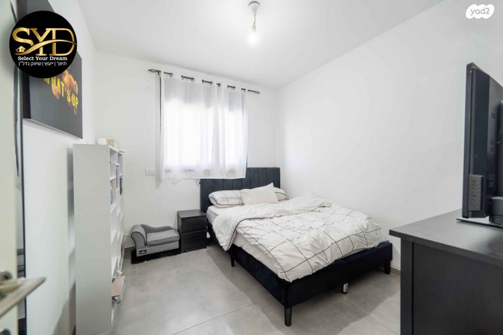 דירה, חרמון, בית בפארק ,פרדס בחסכון, אור יהודה