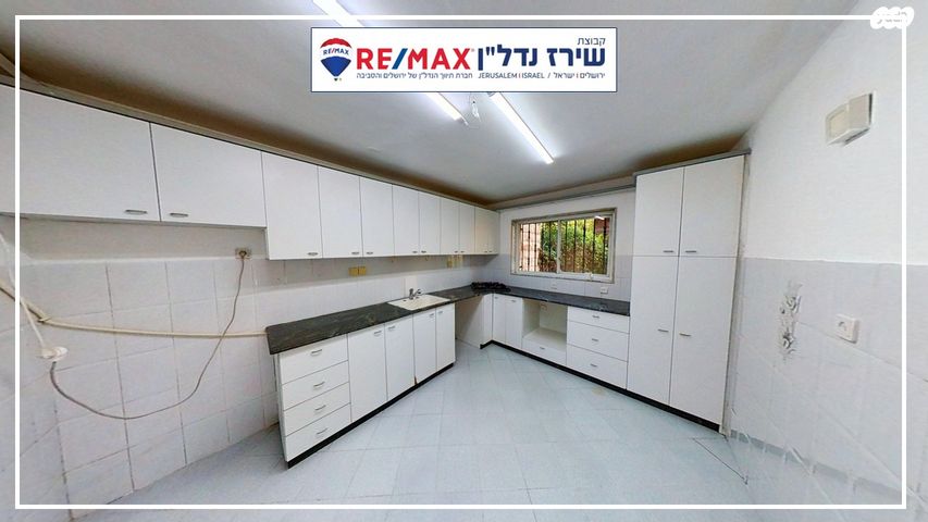 בית פרטי/ קוטג', כרכום 6, מבשרת ירושלים, מבשרת ציון