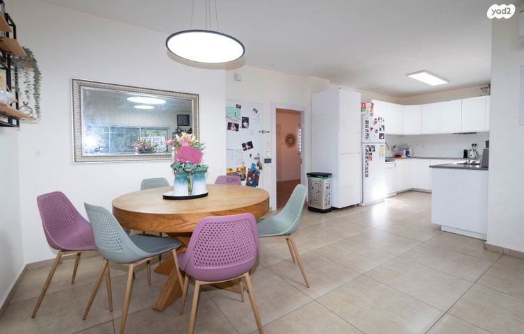 דירה, דב הוז 1, מעוז, כפר סבא