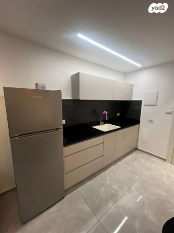 דירה, יוספטל, דרום מערב ותיק, בת ים