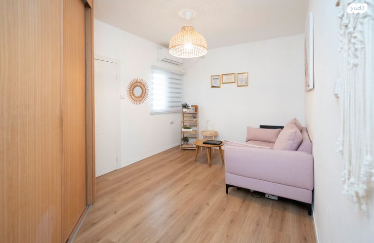 דירה, דב הוז 1, מעוז, כפר סבא