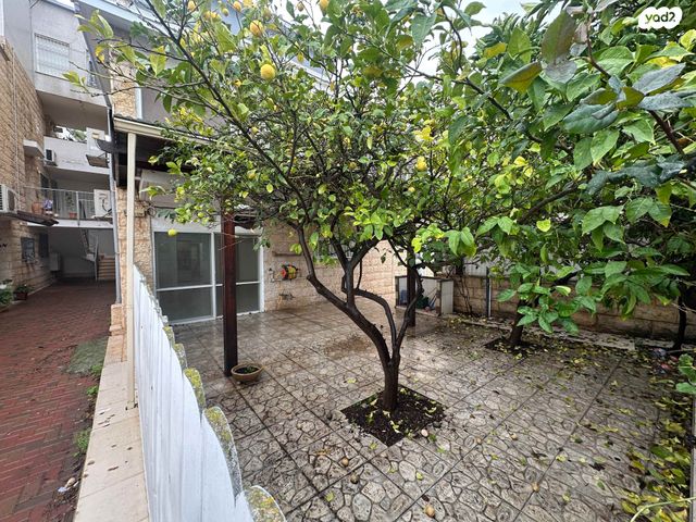 חטיבת עציוני 