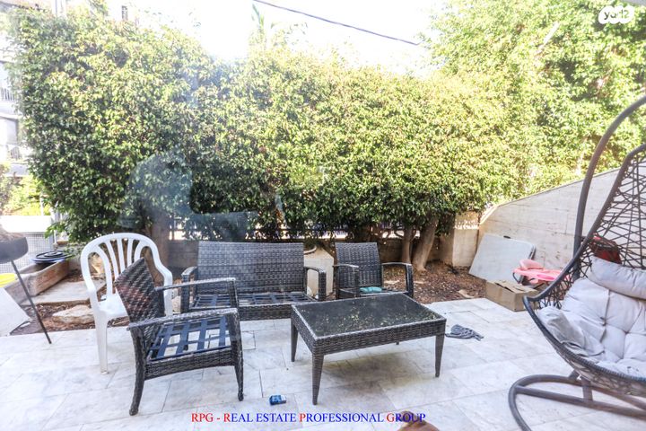 דו משפחתי, דילה רינה יוסף, שיכון דן, נווה דן, תל אביב יפו