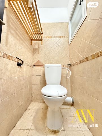 דירה, יהודה הלוי 2, חכמי ישראל, דימונה